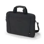DICOTA Slim Case Base