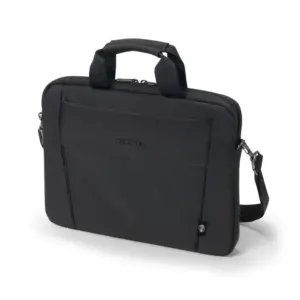 DICOTA Slim Case Base