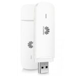 Huawei E3531 Modem