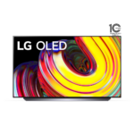 55CS6 OLED