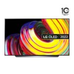 65CS6 OLED