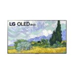 65G1 OLED