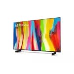 83C2 OLED