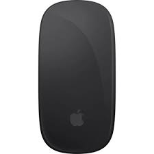 Apple Magic Mouse 3 Black