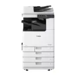 Canon ImageRunner 2930