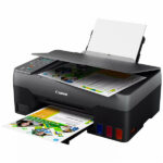 Canon Pixma G3420