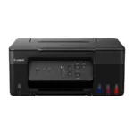 Canon Pixma G3430