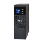 Eaton UPS 1500va