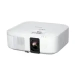 Epson EH-TW6250