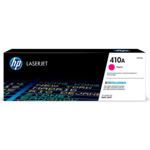 HP 410A Magenta Original LaserJet Toner Cartridge