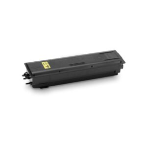 Kyocera TK -4145 toner