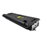 Kyocera-TK-6115-Toner-Cartridge