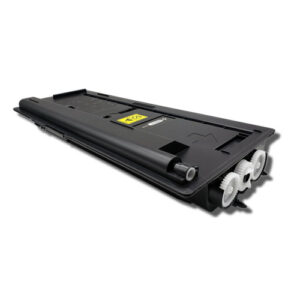 Kyocera-TK-6115-Toner-Cartridge