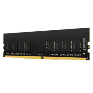 Lexar - 32GB RAM DDR4 Laptop 3200Mhz