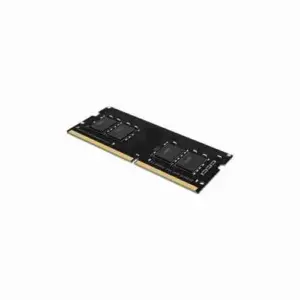Lexar - 4GB RAM DDR4 Laptop 2666mhz