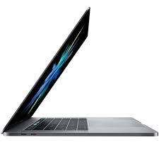 Macbook Pro M2–19 core GPU, 16GB RAM, 1TB SSD, 14.2"