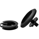 Logitech Rally Mic Pod TABLE MOUNT