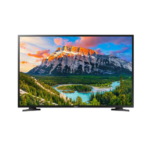 Samsung 32 HD LED Digital TV 32N5000