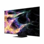 TCL 75C845