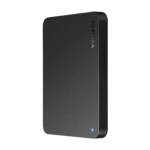 TOSHIBA 2TB