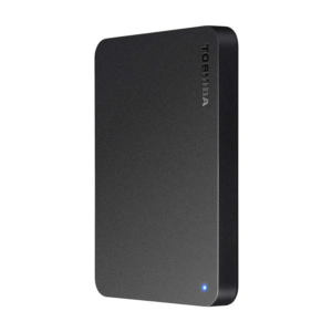 TOSHIBA 2TB