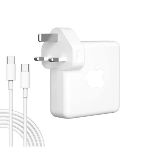 USB C 96W Power Adapter