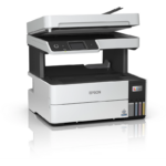 Epson L6490