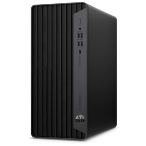 HP ELITE 800 G6 I7 9TH GEN 8/1TB