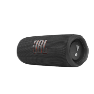 JBL Flip 6 