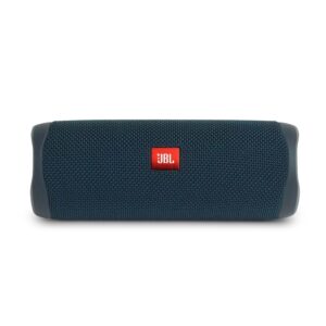 JBL Flip 5