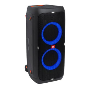 JBL Partybox 310 Portable Speaker