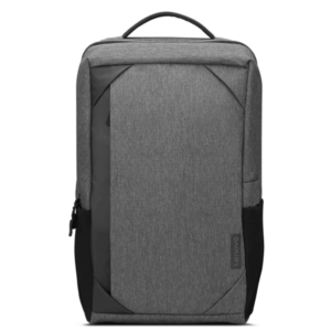 Lenovo Business Casual 15.6-inch Backpack