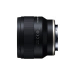 Tamron 24mm f/2.8 Di III OSD M 1:2 Lens for Sony E