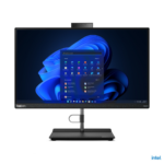 Lenovo ThinkCentre neo 30a 24, Intel Core i3 1220P, 4GB DDR4 3200, 256GB SSD