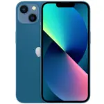 iPhone 13 256GB Esim