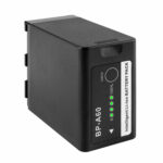 BP-A60-Battery-12