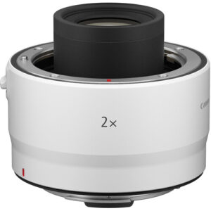 RF 2X EXTENDER