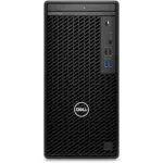 Dell OptiPlex 3000 Tower, Intel Core i5 12500, 256GB, 8GB DDR4 3200