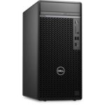 Dell OptiPlex 7010 Plus MT, Intel Core i7 13700, 512GB M.2 PCIe NVMe SSD, 8GB DDR5 4800, Ubuntu