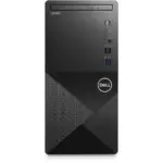 Dell Vostro 3910 MT, Intel Core i7 12700,1TB HDD, 8GB DDR4 3200, Ubuntu