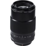 FUJIFILM-XF-80mm