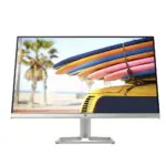 HP M24fw 23.8" FHD Monitor