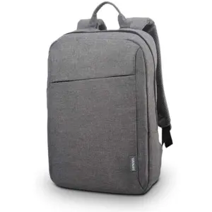 Lenovo B210 Backpack