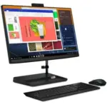 Lenovo IdeaCentre AIO 3 22ITL6, Intel Core i3 1115G4, 8GB, 1TB HDD