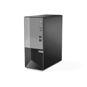 Processor: Intel Core i7 10700 Memory: 8GB DDR4 2933 (Supports up to 64GB) Storage: 1TB HDD (Hard Disk Drive) Optical Drive: 9.0mm DVD±RW (DVD Read/Write) Wireless Connectivity: WLAN (Wi-Fi) + Bluetooth (RTL8822CE 11ac, 2x2 + BT5.0) Audio: 2W Speakers Keyboard and Mouse: USB Calliope Keyboard & Mouse Color: Black Warranty: 1 Year