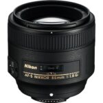 NIKON-85MM-1.8G-1
