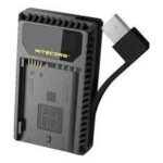 NITECORE UNK1