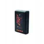 Pro-X Ep-L100V Battery