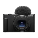 SONY ZV-1M2 KIT