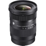 Sigma 16-28 mm F2.8 DG DN Lens